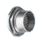 MS27468T25B35SB electronic component of Sunbank