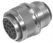 MS3456W20-14SX electronic component of Conesys