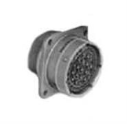 MS3470W12-10SW electronic component of Bel Fuse