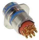 MS3471L12-10P electronic component of Bel Fuse