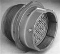 MS3471W18-8P electronic component of Bel Fuse