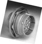 MS3474W14-19SW electronic component of Bel Fuse