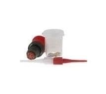MS3475W10-6SW electronic component of Bel Fuse