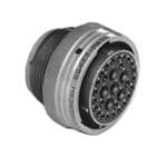 MS3475W18-32P electronic component of Bel Fuse