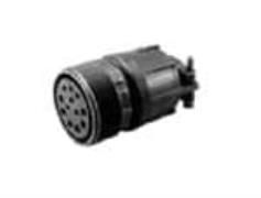 MS3101E24-11SY electronic component of Array