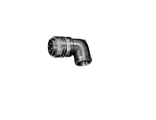 MS3108E20-29P electronic component of ITT