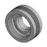 M85049/31-14N electronic component of Glenair