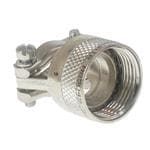M85049/3614N02 electronic component of Glenair