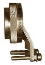 M85049/51S12N electronic component of Glenair