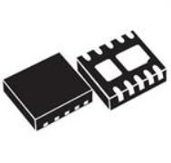 31-851 electronic component of Amphenol