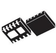 31-851  Semiconductors