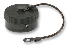 62GB-1070-12(416)