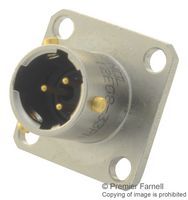 62GB-12E16-26PN(416)
