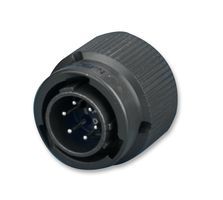 62GB-56T14-05PN
