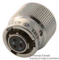 62GB-56T16-26SN(416)