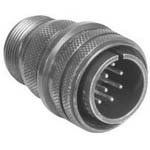 97-3106A-16-10S(417) electronic component of Amphenol