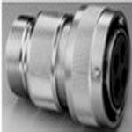 ACA3106F22-14SB(F80)