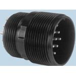 ACS01AF10SL3S003