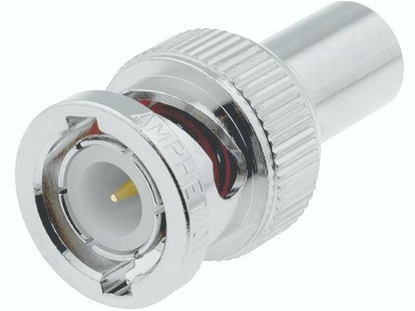 B1004A1ND3G75R