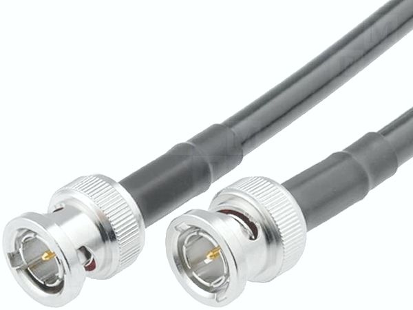 BNC-MM751