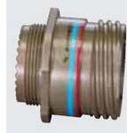 CTV01RW-17-26P