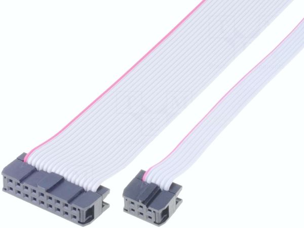 FC24300-0