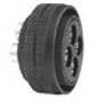 GTCL06F-28-21P(B20)-LC