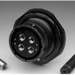 LJT07RT-25-35P(023)-LC