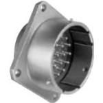 LJTPQ00RT-15-35PB(014)