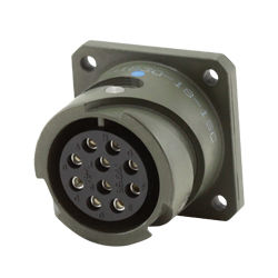 Amphenol_GTS02R2214S072