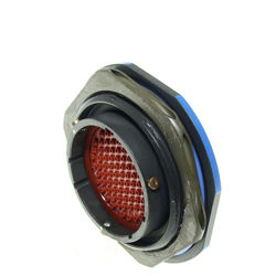 Amphenol_JTP02RE1655PC023