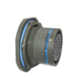 Amphenol_LJT06RE998SASR