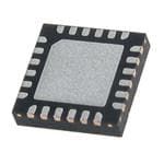 HMC942LP4ETR electronic component of Analog Devices