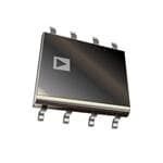 AD5311BRM electronic component of Analog Devices