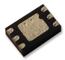 AD5621ACPZ electronic component of Analog Devices