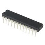 AD7579KN electronic component of Analog Devices