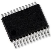 AD7714AR-5Z electronic component of Analog Devices