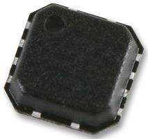 AD8099ACPZ electronic component of Analog Devices
