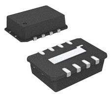 AD8314ACPZ electronic component of Analog Devices
