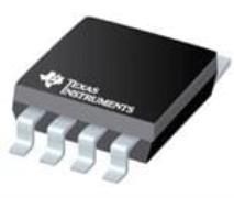 AD8542AR-REEL7 electronic component of Analog Devices