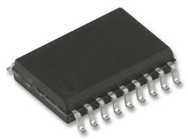 AD9283BRS-50Z electronic component of Analog Devices