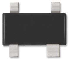 ADCMP354YKSZ electronic component of Analog Devices