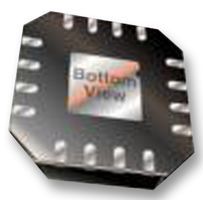 ADL5391ACPZ electronic component of Analog Devices