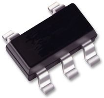 ADP123AUJZ electronic component of Analog Devices