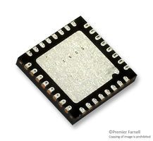 ADP2325ACPZ electronic component of Analog Devices