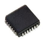 DAC8412FPC-REEL electronic component of Analog Devices