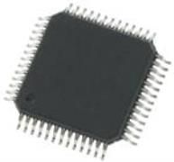 ADUC812BS electronic component of Analog Devices