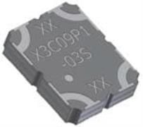 X3C21P1-03S-R electronic component of Anaren