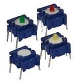 3ATL6 electronic component of Apem