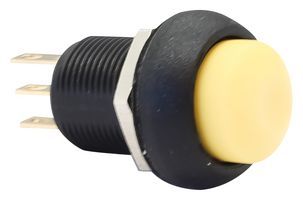 IMR7Z452104UL